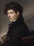 anne louis girodet de trioson